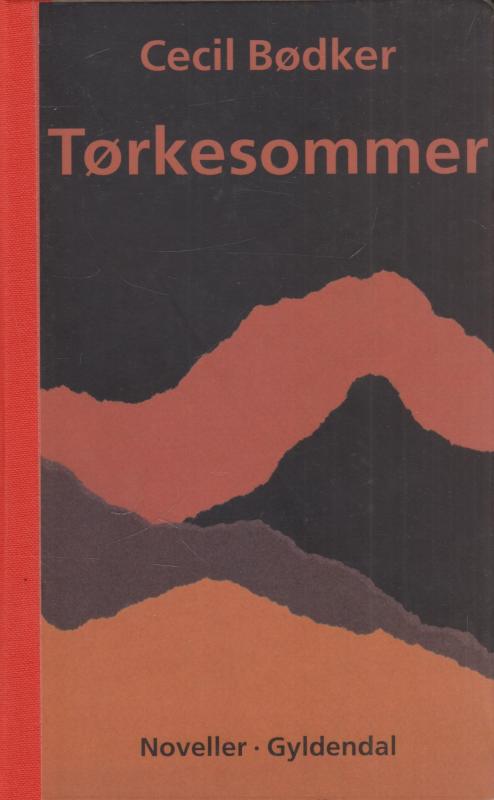 Tørkesommer