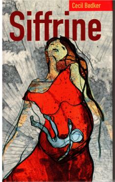 Siffrine