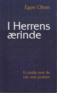 I Herrens ærinde