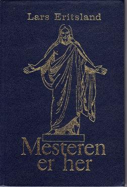 Mesteren er her