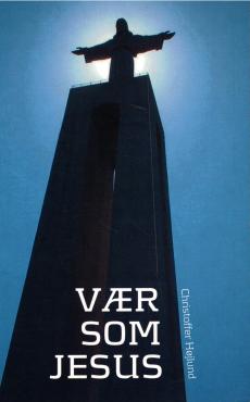 Vær som Jesus