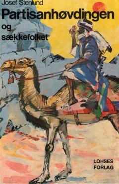 Partisanerhøvdingen og sækkefolket
