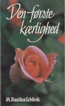 Den første kærlighed