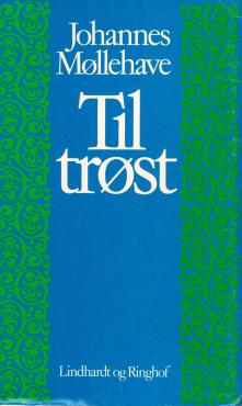 Til trøst