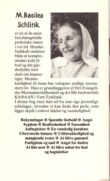 Lidelsens skjulte perle