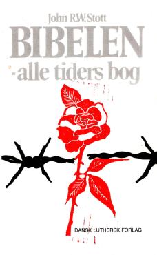 Bibelen - alle tiders bog