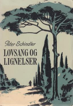 Lovsang og lignelser