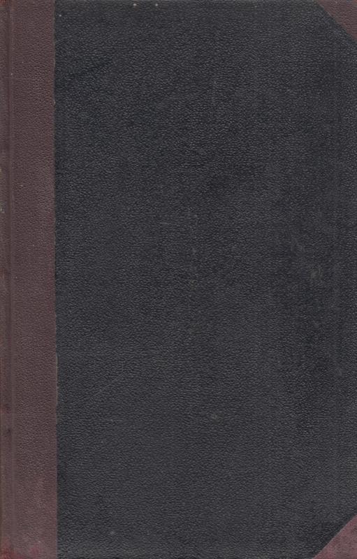 En ledetråd i kristelig børnelærdom (1889)