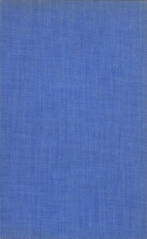 Dagbok fra 1905