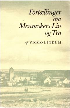 Fortællinger om menneskers liv og tro