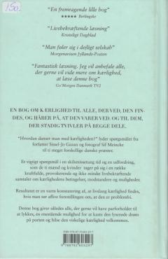Sig ja! - Hvad præster ved om kærlighed