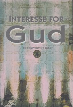 Interesse for Gud