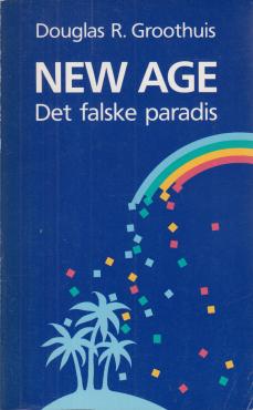 New Age det falske paradis