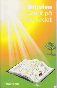 Bibelen vendt på hovedet