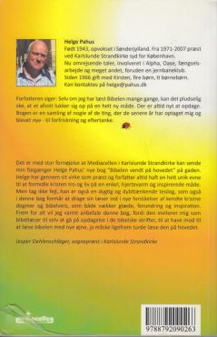 Bibelen vendt på hovedet