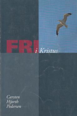 Fri i Kristus