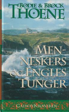 Mennesker og engles tunger