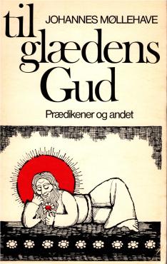Til glædens Gud
