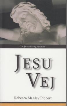Jesu vej