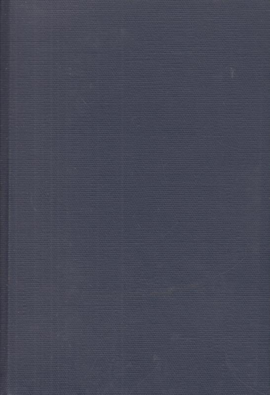 Det danske Antifonale I