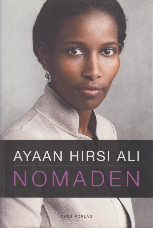 Nomaden