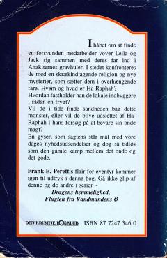 Anakiternes gravhuler