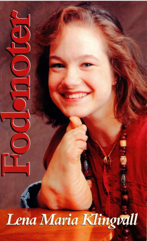 Fodnoter