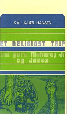 Et religiøst trip
