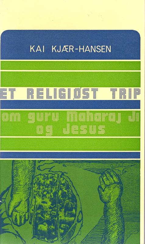Et religiøst trip
