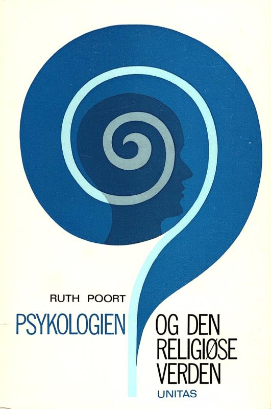 Psykologien og den religiøse verden