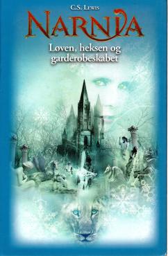 Narnia 2: Løven, heksen og garderobeskabet