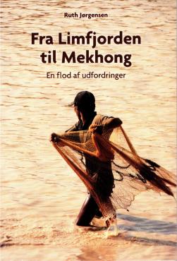 Fra Limfjorden til Mekhong