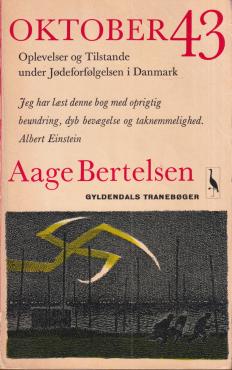 Oktober 43