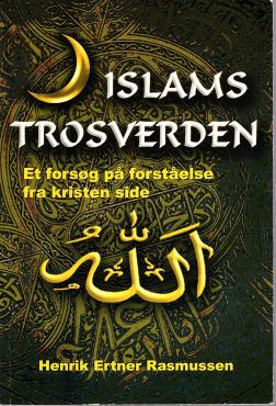 Islams trosverden