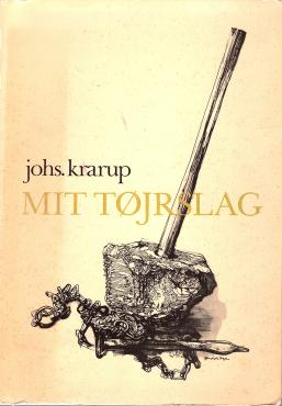 Mit tøjrslag