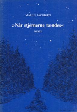 Når stjernerne tændes