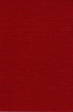 Gads danske bibel-leksikon (3 bind)