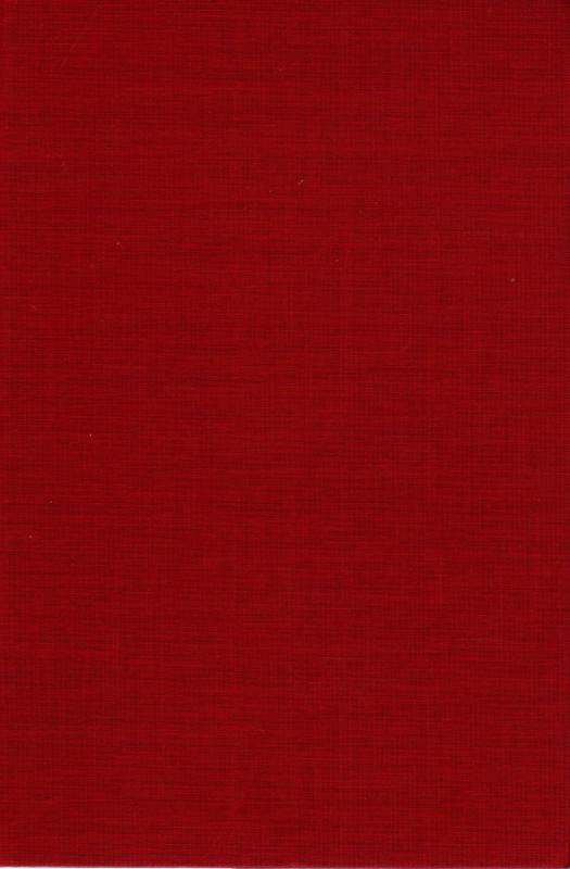 Gads danske bibel-leksikon (3 bind)