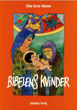Bibelens kvinder