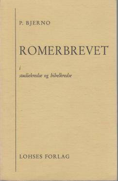 Romerbrevet