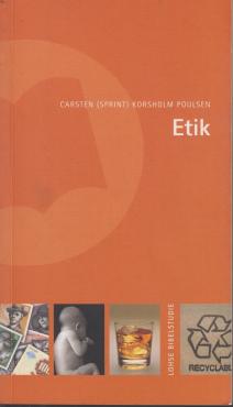 Etik