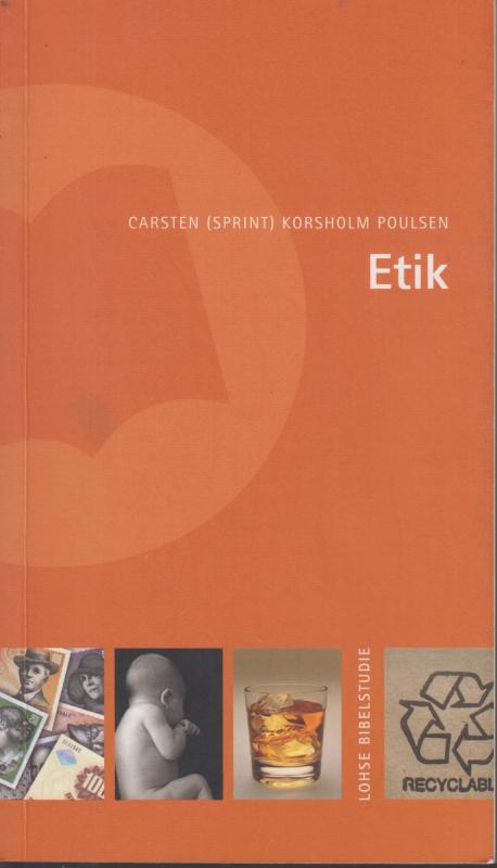 Etik