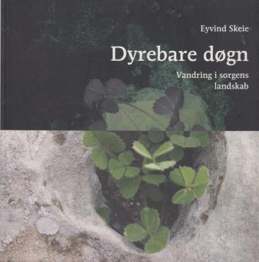 Dyrebare døgn (som ny)