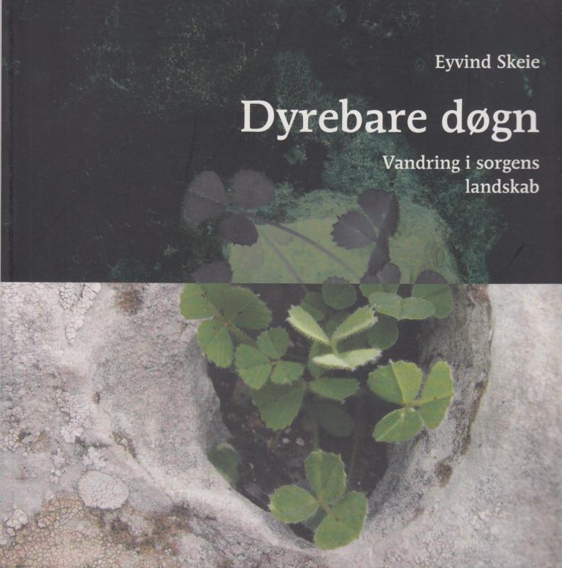 Dyrebare døgn (som ny)