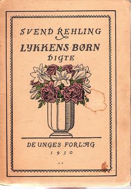 Lykkens børn
