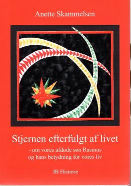 Stjernen efterfulgt af livet