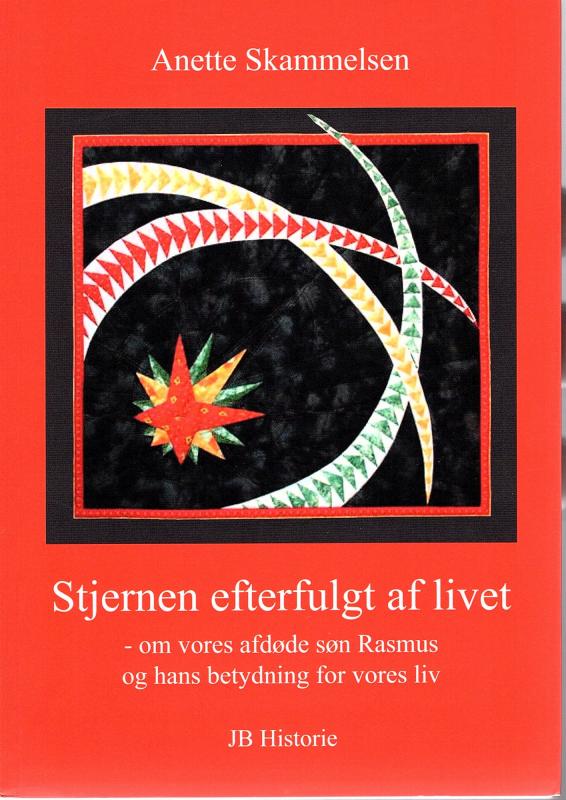 Stjernen efterfulgt af livet