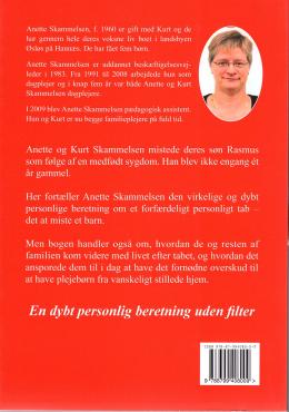 Stjernen efterfulgt af livet