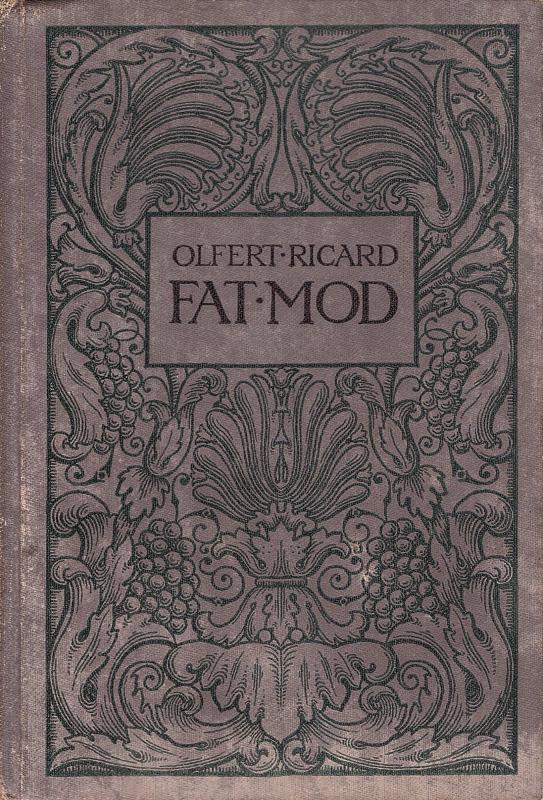 Fat mod