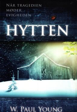 Hytten